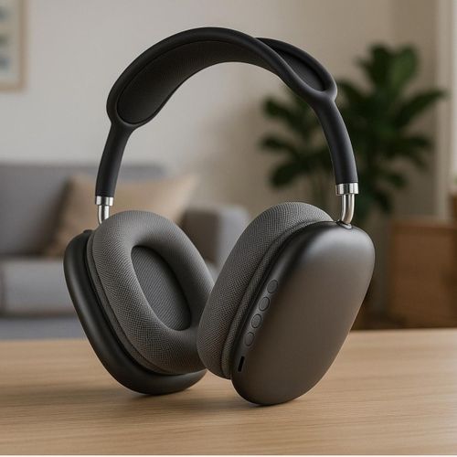 Headphones