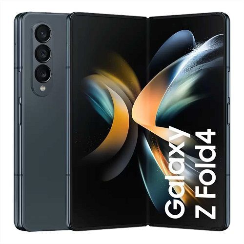 Smartphone